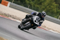 Val-De-Vienne;event-digital-images;france;motorbikes;no-limits;peter-wileman-photography;trackday;trackday-digital-images